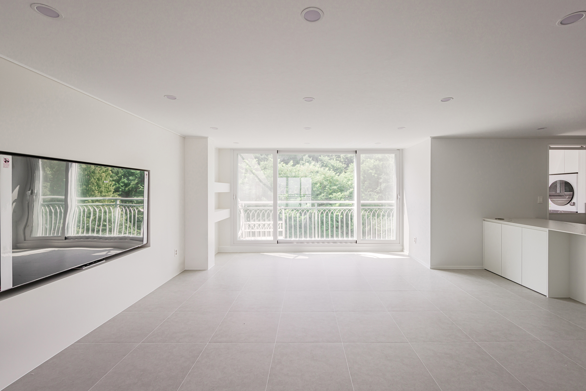 경동윈츠리버 41PY