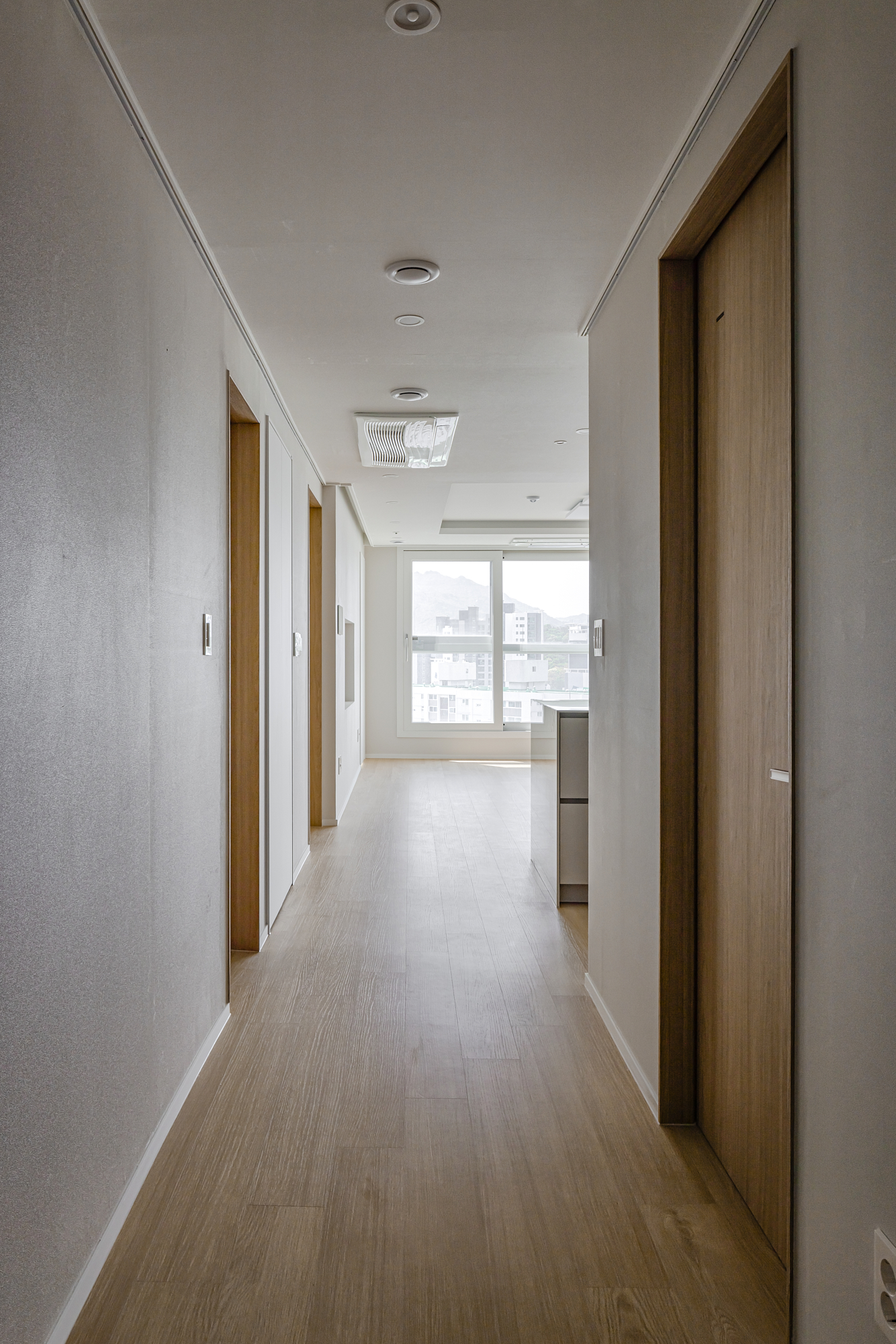 래미안이수역로이파크 32PY