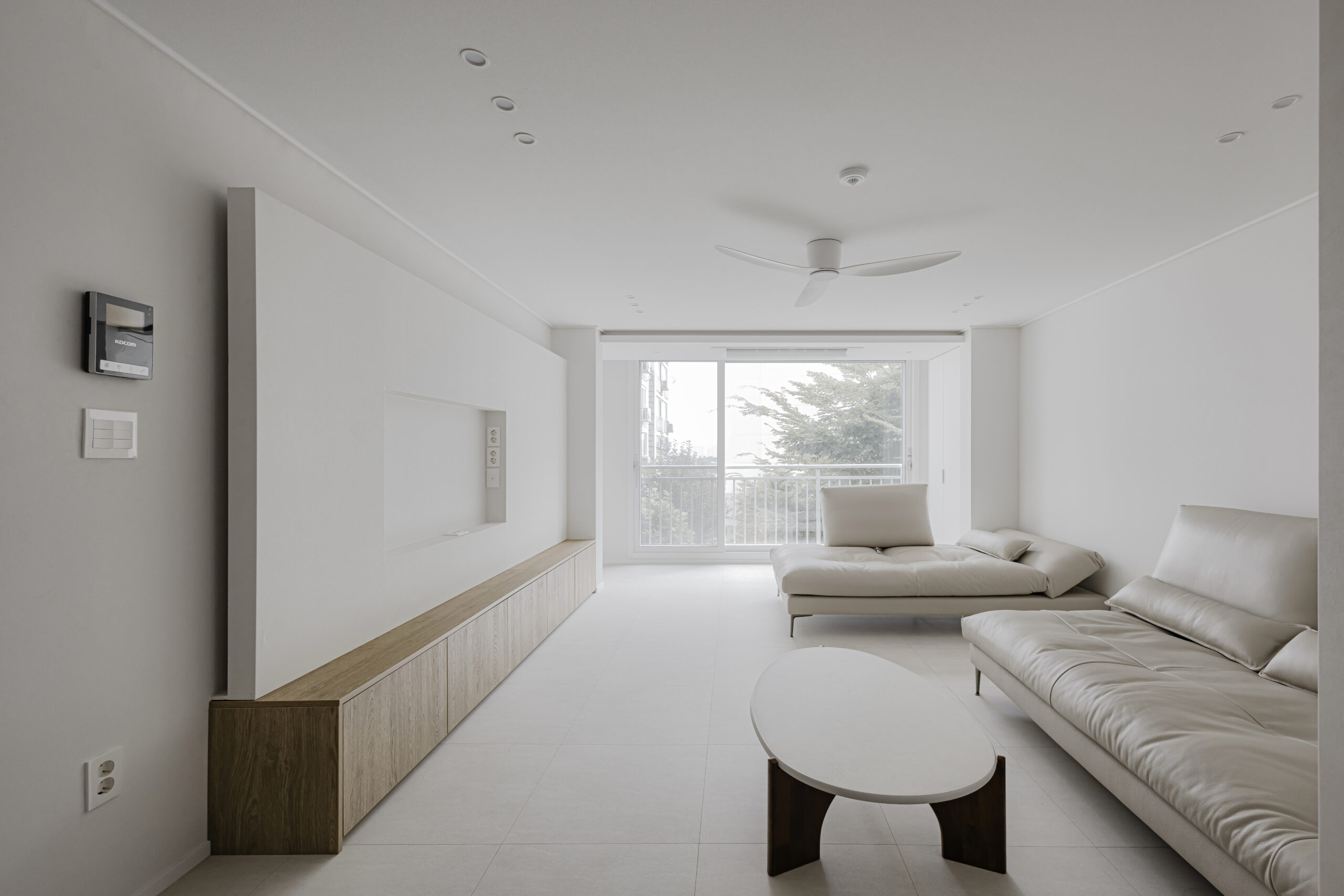 집이 주는 휴식의 심리학ㅣ공간이 사람의 기분을 바꾼다