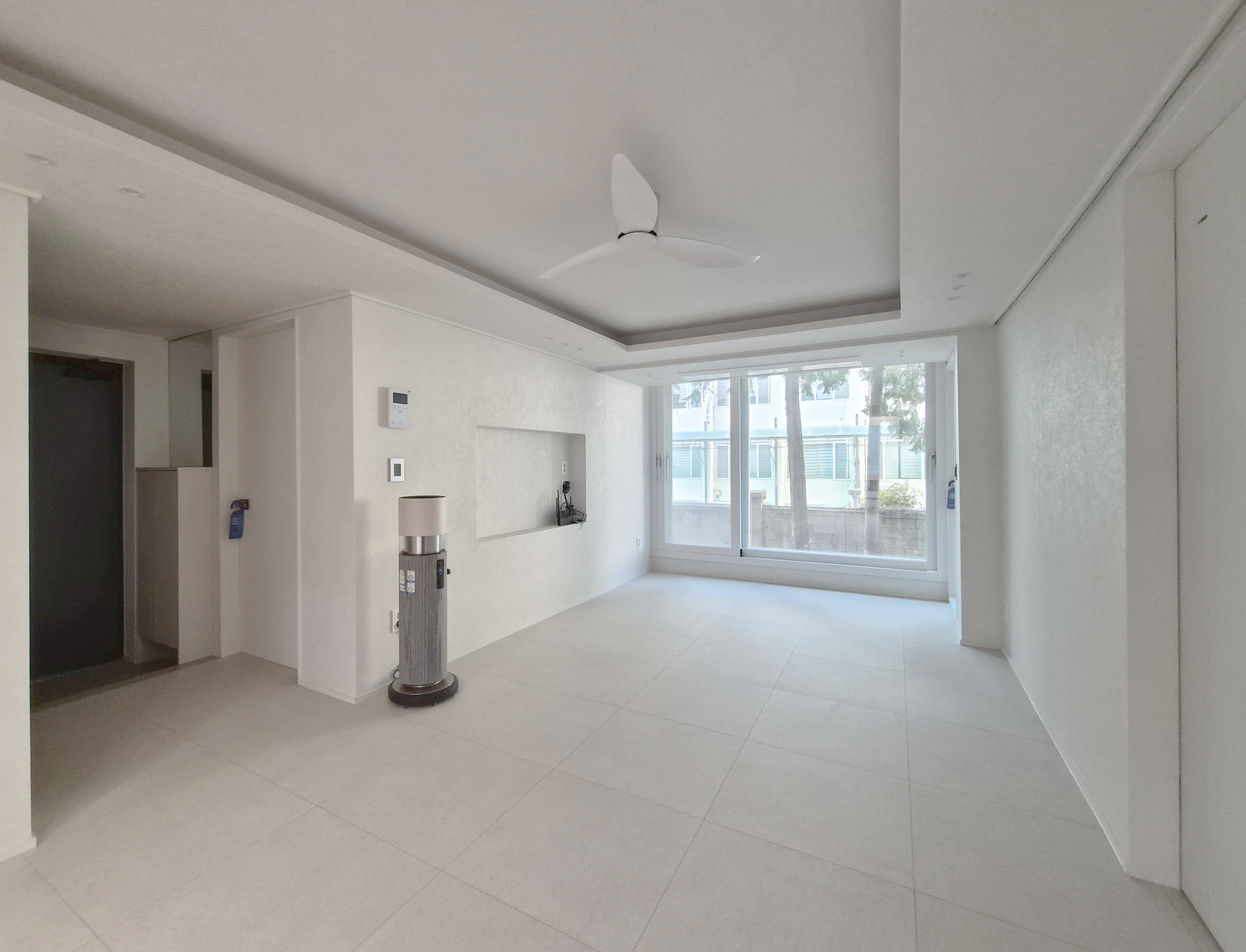 용산철우아파트 24PY