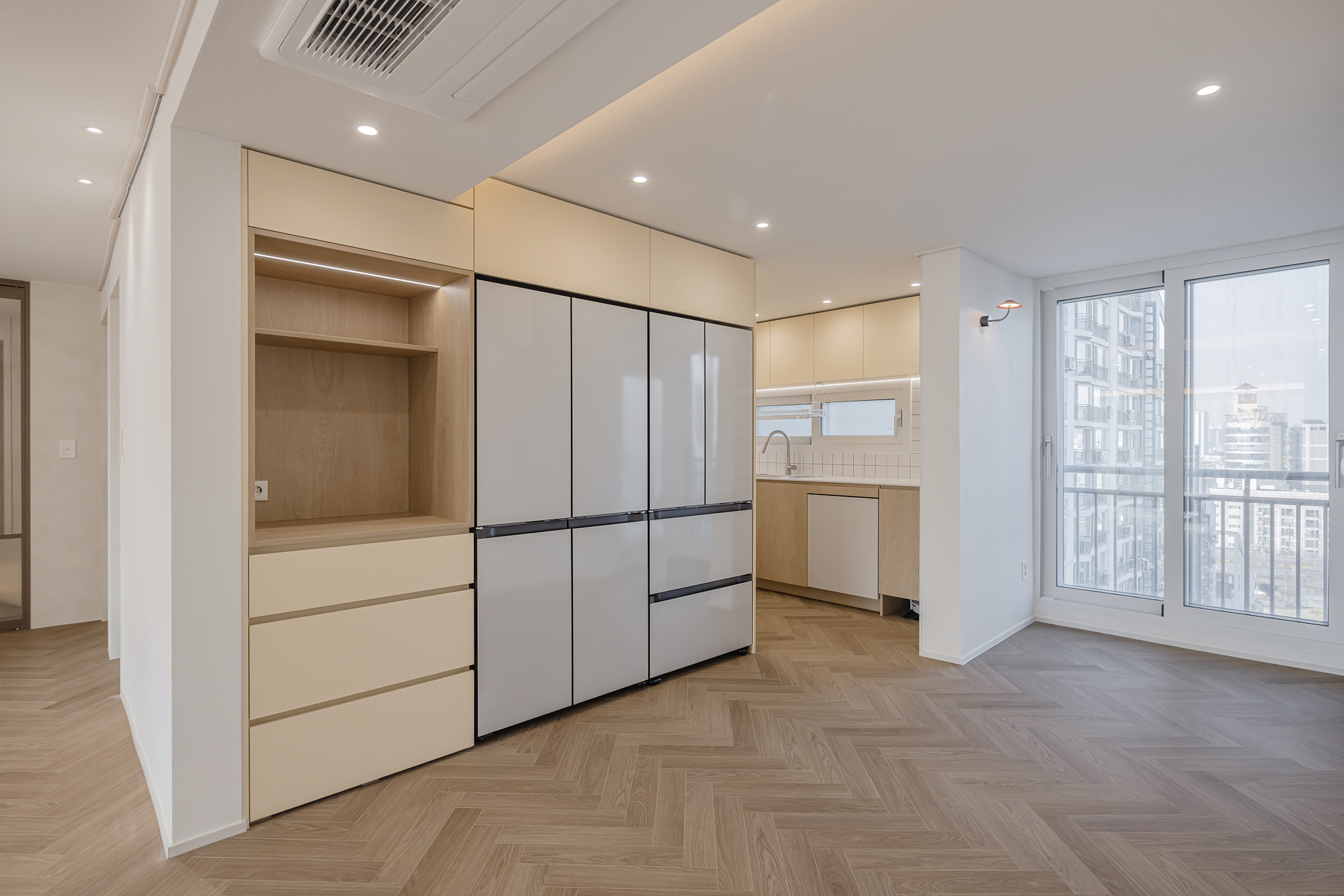 송파시티극동 42PY