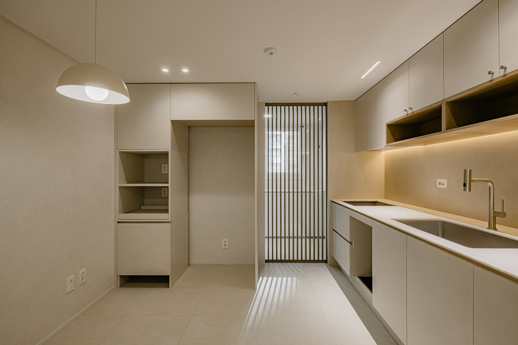 상도동 래미안상도 3차 32PY