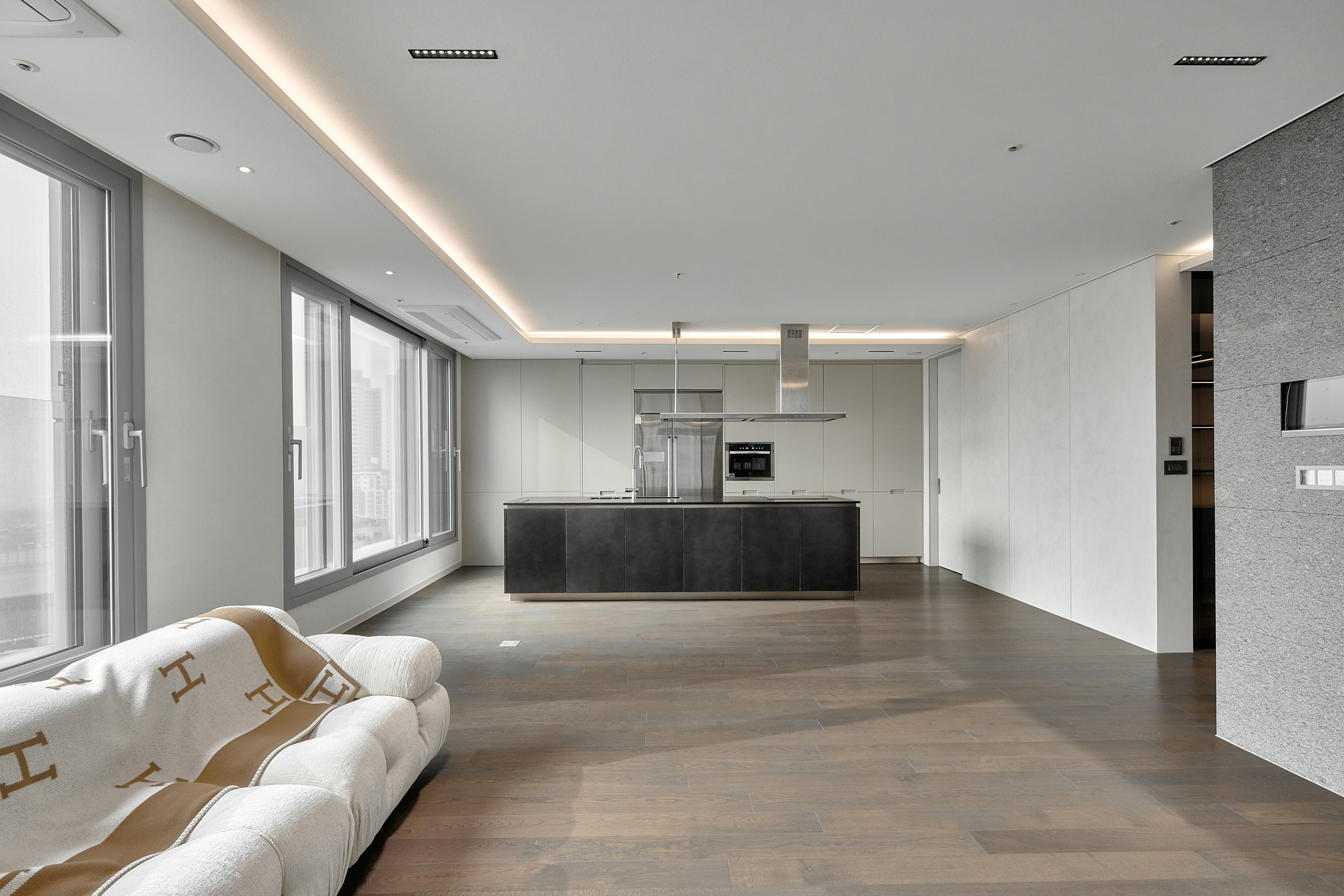 용산헤링턴센트럴파크 57PY