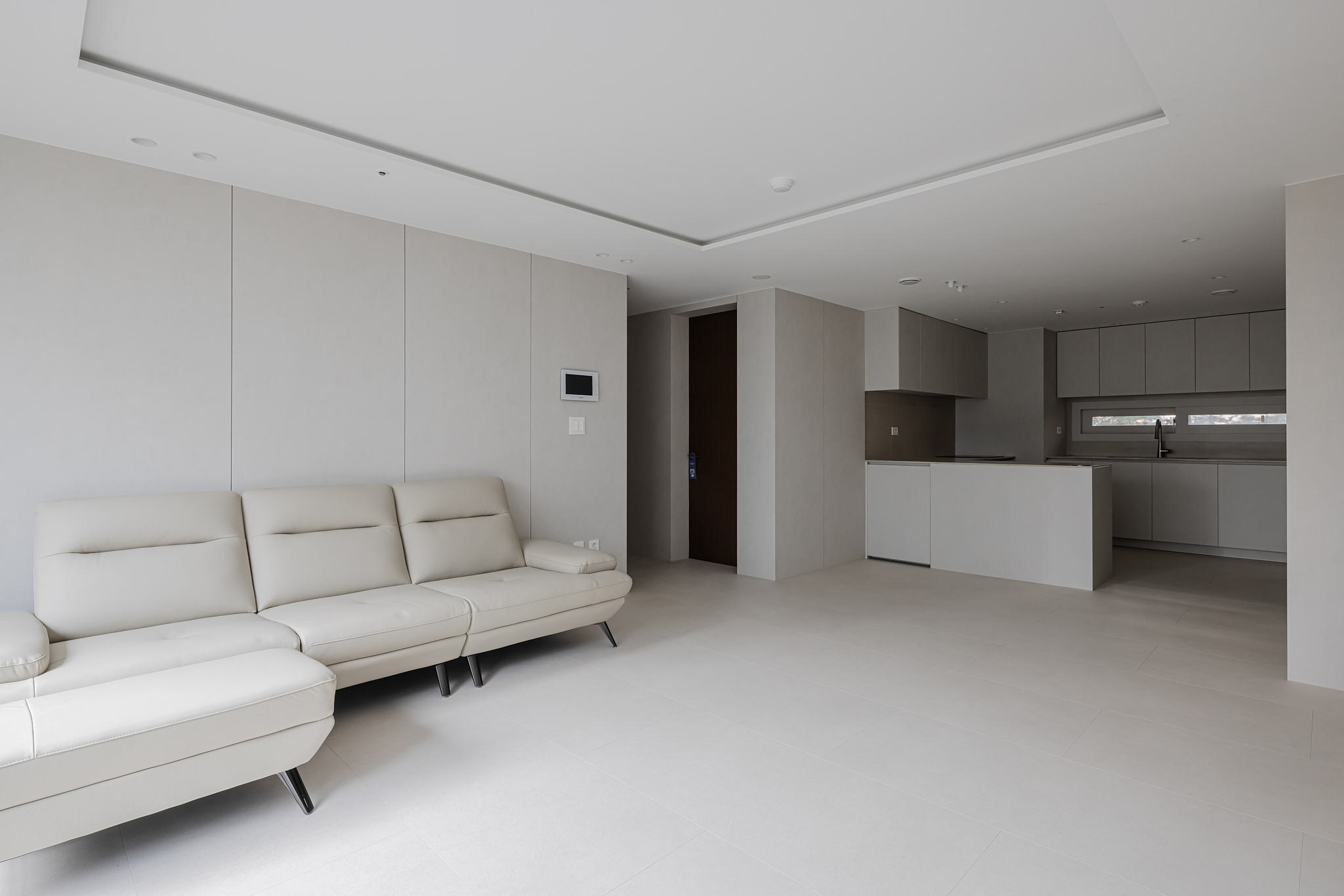 용산e편한세상 33PY